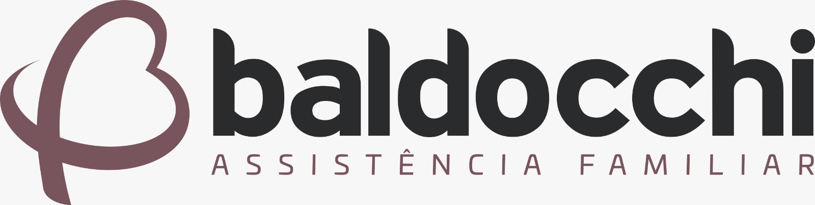 Baldocchi Saúde
