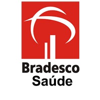 Bradesco Saúde