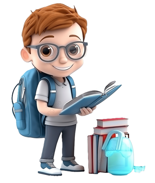 Estudantes