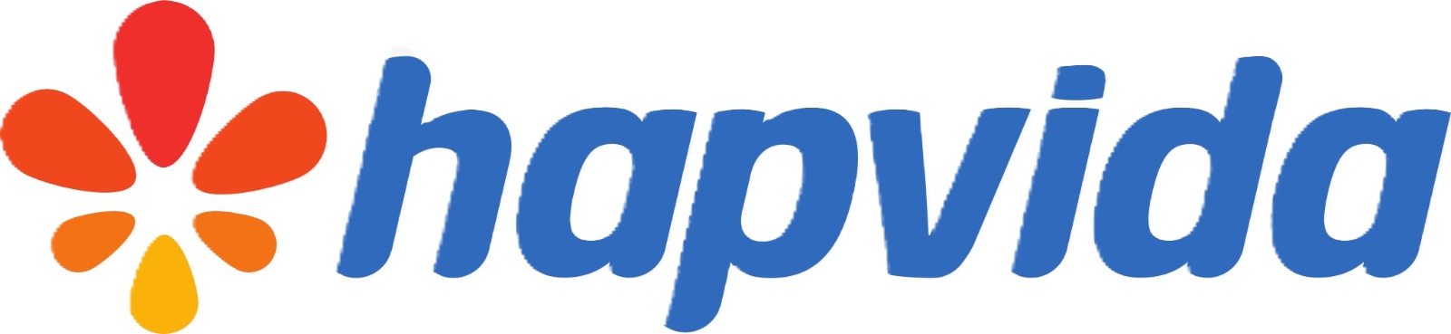 Hapvida Saúde