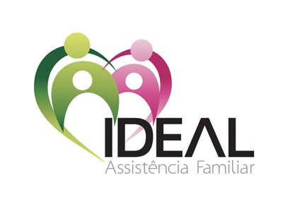 Ideal Saúde