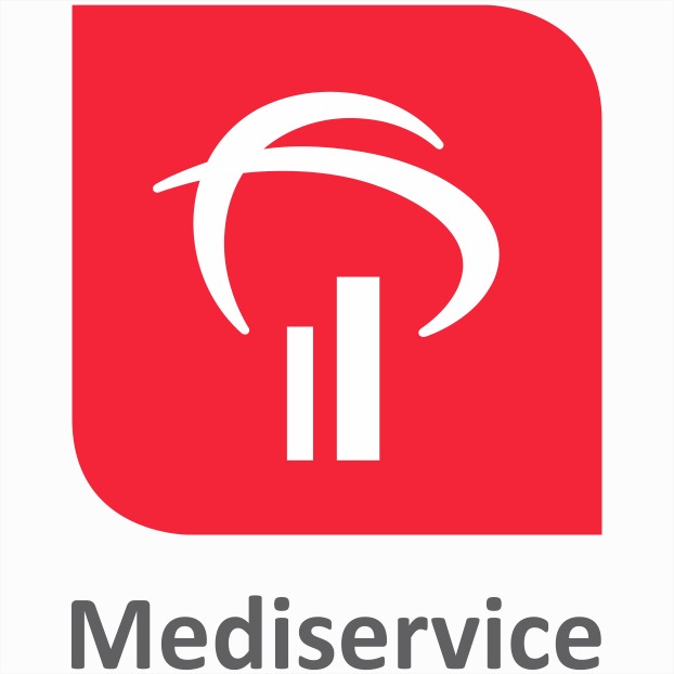 Mediservice