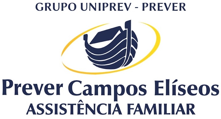 Prever Saúde